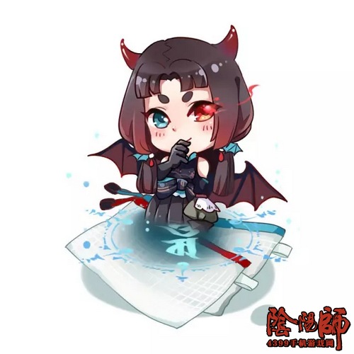 阴阳师高考
