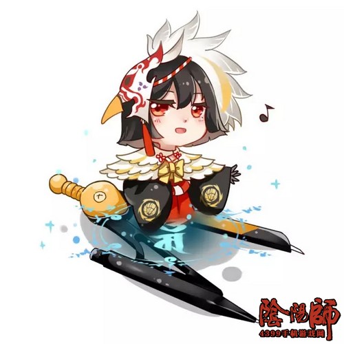 阴阳师高考