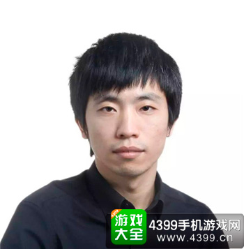 王岳