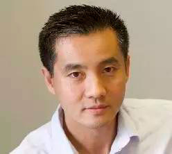 张雷