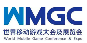 口袋巴士献礼邀广大玩家同庆ChinaJoy15岁生日