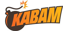 福克斯游戏部门收购Kabam剩余资产 价格或达1亿美元