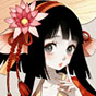 阴阳师鲤鱼精
