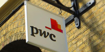PwC：2021年美国游戏收入将达285亿
