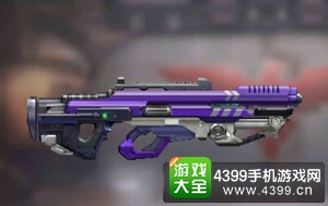 魂斗罗归来散弹枪5S好不好 魂斗罗归来散弹枪5S怎么得