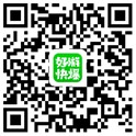 好游快爆二维码