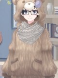 花语学园关卡9-4攻略 5星简单关卡9-4搭配攻略