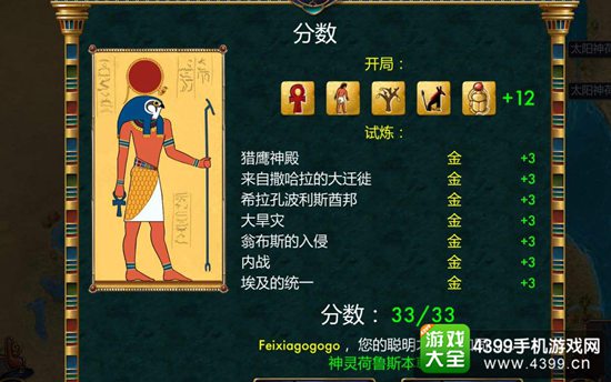 史前埃及