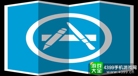 appstore