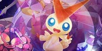 家园主题上线《口袋妖怪3DS》6.8新版来袭