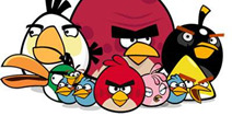 《愤怒的小鸟2》主程序员创办工作室 开发社交动作VR游戏