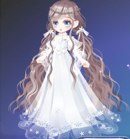 奥比岛灵·梦魇奇迹图鉴