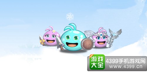 不思议迷宫白学攻略