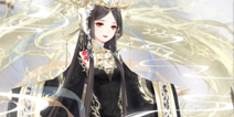 奇迹暖暖碧霄龙吟仗剑东海怎么搭配 碧霄龙吟仗剑东海推荐顶配攻略