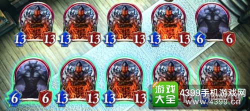 影之诗新手攻略