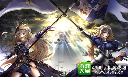 影之诗新手攻略