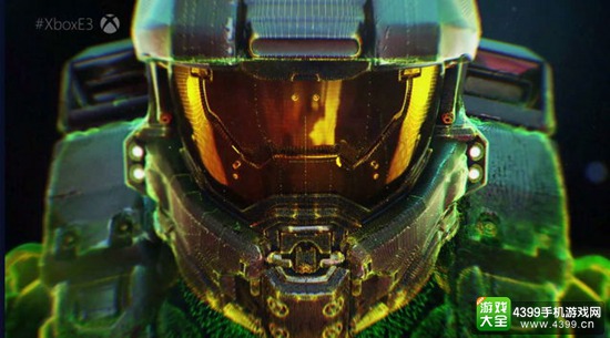 微软“天蝎计划”亮相E3 最强主机“Xbox One X”发布