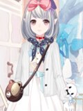 花语学园安德鲁校友帐第四关