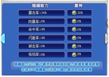 奥奇传说天皇伏羲解析 求你打我