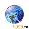 太极熊猫3猎龙近战职业详解