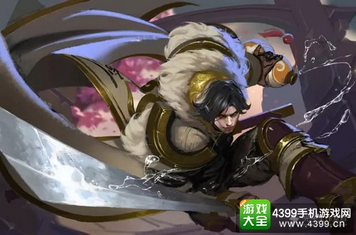 英雄战歌卡牌种类有哪些——光系