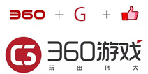 360游戏5月手游报告正式发布：IP时代，没钱没实力，你能拼什么？