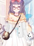 花语学园关卡9-6攻略 5星简单关卡9-6搭配攻略