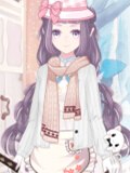 花语学园关卡9-7攻略 5星简单关卡9-7搭配攻略