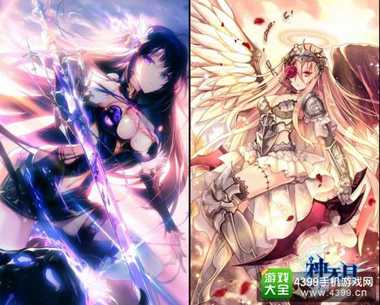 神无月