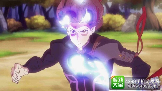 仙剑奇侠传幻璃镜