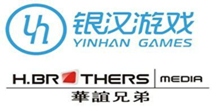 华谊兄弟减持银汉科技25.88%股权 套现6.47亿