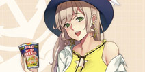 战舰少女r清凉一夏