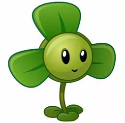 植物大战僵尸2