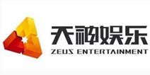 天神娱乐22亿收购DotC 占30.58%股权