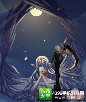 《花语学园》焕新内测今日开启