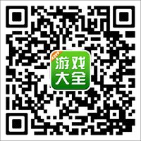 精品手游推荐