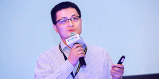 华视游戏胡义兵：华视游戏的“IP Plus”发行新概念