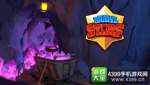Brawl Stars电脑版