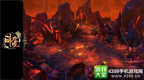 醉玲珑