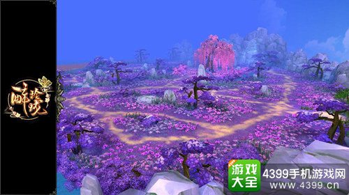 醉玲珑