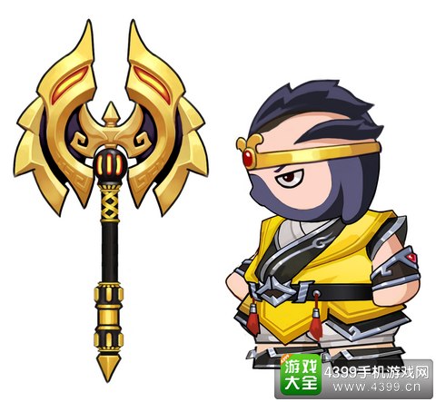 造梦西游OL