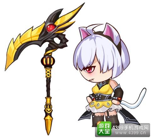 造梦西游OL