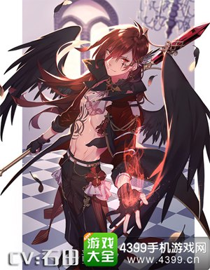 神无月