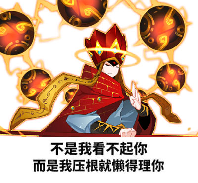 PS图片