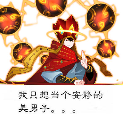 PS图片