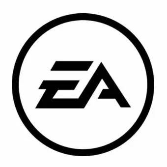 EA