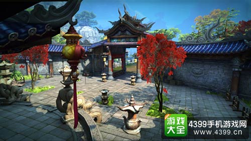 九阳神功:起源