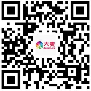 二维码