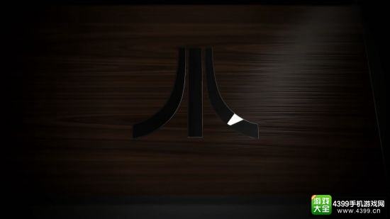 冲击过后的首次重生 雅达利确认新主机正在研发