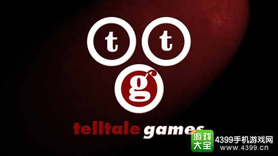 Telltale